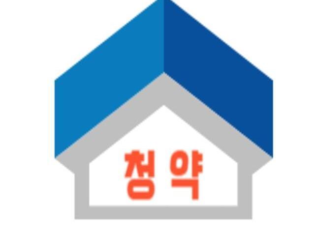 김해 삼계 동일스위트 서브