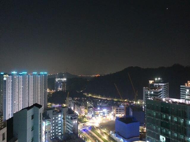 김해 삼계 동일스위트 현장예시